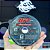 Jogo UFC 2009 Undisputed (Seminovo) - PS3 - Imagem 5