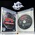 Jogo UFC 2009 Undisputed (Seminovo) - PS3 - Imagem 2
