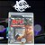 Jogo UFC 2009 Undisputed (Seminovo) - PS3 - Imagem 3