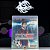 Jogo Pro Evolution Soccer PES 2010 (Seminovo) - PS3 - Imagem 3