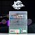 Jogo Pro Evolution Soccer PES 2010 (Seminovo) - PS3 - Imagem 4