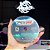 Jogo Pro Evolution Soccer PES 2010 (Seminovo) - PS3 - Imagem 5