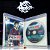 Jogo Pro Evolution Soccer PES 2010 (Seminovo) - PS3 - Imagem 2