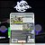 Jogo FIFA Soccer 08 (Seminovo) - PS3 - Imagem 4