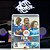 Jogo FIFA Soccer 08 (Seminovo) - PS3 - Imagem 3
