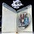 Jogo FIFA Soccer 08 (Seminovo) - PS3 - Imagem 2