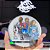 Jogo FIFA Soccer 08 (Seminovo) - PS3 - Imagem 5