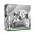 Controle Xbox Series S/X Arctic Camo - Microsoft - Imagem 4