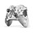 Controle Xbox Series S/X Arctic Camo - Microsoft - Imagem 2