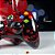 Console Xbox 360 Slim 250GB Edição Especial: Gears of War 3 (Seminovo) - Microsoft - Imagem 3