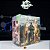 Console Xbox 360 Slim 250GB Edição Especial: Gears of War 3 (Seminovo) - Microsoft - Imagem 14