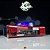 Console Xbox 360 Slim 250GB Edição Especial: Gears of War 3 (Seminovo) - Microsoft - Imagem 12