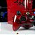 Console Xbox 360 Slim 250GB Edição Especial: Gears of War 3 (Seminovo) - Microsoft - Imagem 4