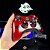Console Xbox 360 Slim 250GB Edição Especial: Gears of War 3 (Seminovo) - Microsoft - Imagem 7