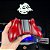 Console Xbox 360 Slim 250GB Edição Especial: Gears of War 3 (Seminovo) - Microsoft - Imagem 9