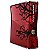 Console Xbox 360 Slim 250GB (Edição Especial: Gears of War 3) - Microsoft (Seminovo) - Imagem 3