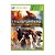 Jogo Transformers Fall of Cybertron (Seminovo) - Xbox 360 - Imagem 1
