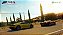 Jogo Forza Horizon 2 (Seminovo) - Xbox 360 - Imagem 3