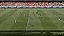 Jogo FIFA Soccer 12 (Seminovo) - Xbox 360 - Imagem 2
