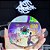 Jogo Kinect Star Wars (Seminovo) - Xbox 360 - Imagem 4