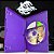 Jogo Kinect Star Wars (Seminovo) - Xbox 360 - Imagem 2