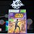 Jogo Kinect Star Wars (Seminovo) - Xbox 360 - Imagem 5