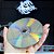 Jogo Kinect Star Wars (Seminovo) - Xbox 360 - Imagem 3