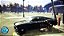 Jogo Grand Theft Auto IV GTA 4 (Seminovo) - Xbox 360 - Imagem 4