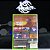 Jogo Blue Dragon (Seminovo) - Xbox 360 - Imagem 11