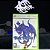 Jogo Blue Dragon (Seminovo) - Xbox 360 - Imagem 10