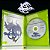 Jogo Blue Dragon (Seminovo) - Xbox 360 - Imagem 5