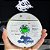Jogo Blue Dragon (Seminovo) - Xbox 360 - Imagem 3