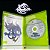 Jogo Blue Dragon (Seminovo) - Xbox 360 - Imagem 8