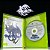 Jogo Blue Dragon (Seminovo) - Xbox 360 - Imagem 2