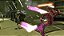 Jogo Star Wars the Clone Wars Republic Heroes (Seminovo) - Xbox 360 - Imagem 2