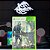 Jogo Crysis 2 Limited Edition (Seminovo) - Xbox 360 - Imagem 5