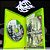 Jogo Crysis 2 Limited Edition (Seminovo) - Xbox 360 - Imagem 2