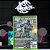 Jogo Crysis 2 Limited Edition (Seminovo) - Xbox 360 - Imagem 6