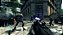 Jogo Crysis 2 Limited Edition (Seminovo) - Xbox 360 - Imagem 3