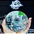 Jogo Crysis 2 Limited Edition (Seminovo) - Xbox 360 - Imagem 4