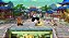 Jogo LEGO Indiana Jones the Original Adventures & Kung Fu Panda (Seminovo) - Xbox 360 - Imagem 5