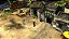 Jogo LEGO Indiana Jones the Original Adventures & Kung Fu Panda (Seminovo) - Xbox 360 - Imagem 3