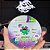 Jogo Kinect Sports (Seminovo) - Xbox 360 - Imagem 4