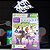 Jogo Kinect Sports (Seminovo) - Xbox 360 - Imagem 5