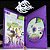Jogo Kinect Sports (Seminovo) - Xbox 360 - Imagem 2