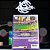 Jogo Kinect Sports (Seminovo) - Xbox 360 - Imagem 6