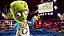 Jogo Kinect Sports (Seminovo) - Xbox 360 - Imagem 3
