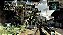 Jogo Titanfall (Seminovo) - Xbox 360 - Imagem 2