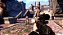 Jogo 007 Legends (Seminovo) - Xbox 360 - Imagem 4