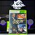 Jogo 007 Legends (Seminovo) - Xbox 360 - Imagem 2